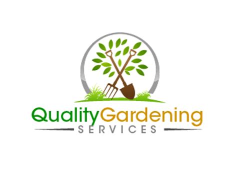 Garden Maintenance in Bristol